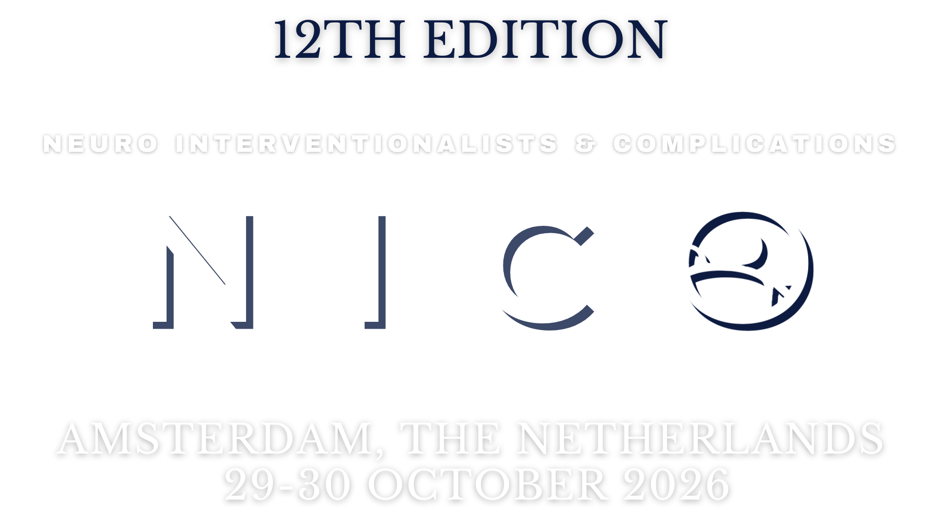 Overcome Contact details — NICO